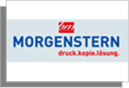 Morgenstern